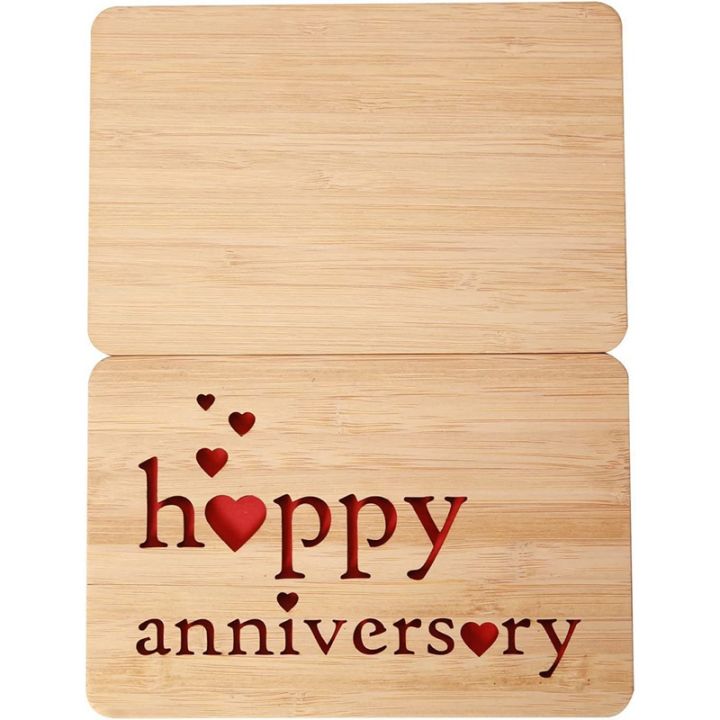happy-anniversary-card-for-husband-handmade-with-bamboo-cards-valentines-day-card-for-girlfriend-greeting-card
