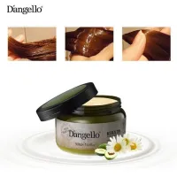 ทรีทเม้นท์เคราติน​ ดิแองเจโล่​ Dangello​ keratin​ hair​ mask​ 500ml.