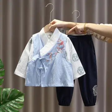 Áo Tng Giá Tốt T07/2023 | Mua Tại Lazada.Vn