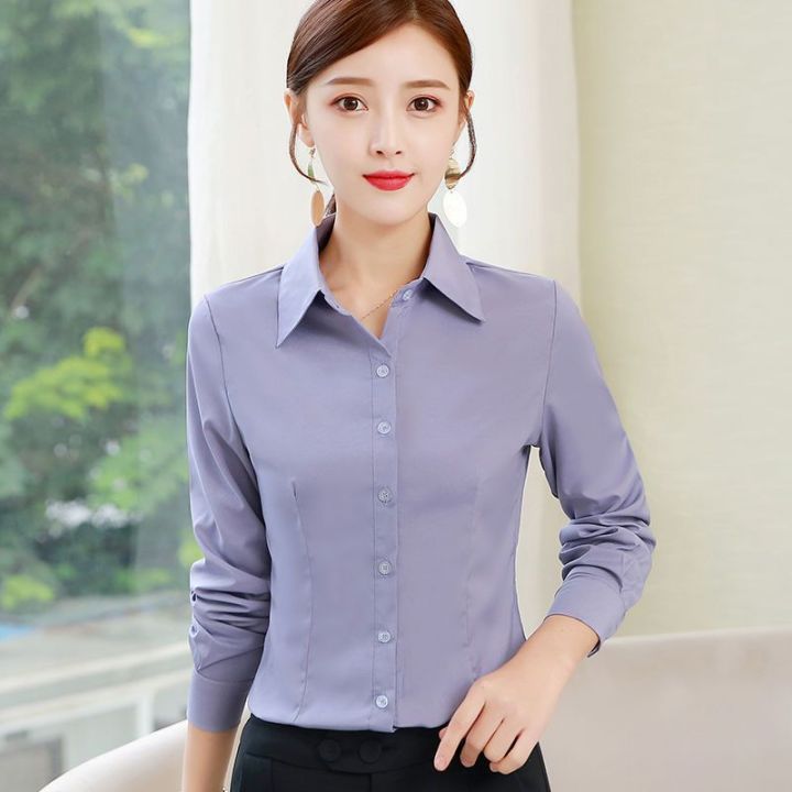 Professional clothes clearance for girls