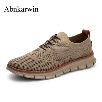 Men Shoe Size 52 Best Price in Singapore Jan 2024 Lazada