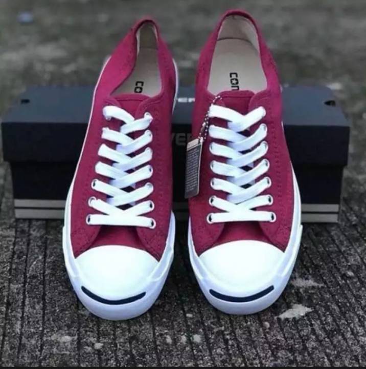 converse-jack-purcell-made-in-indonesia-ของมีจำนวนจำกัด-มีเก็บเงินปลายทาง