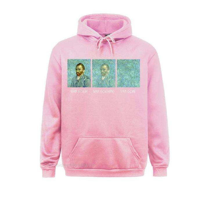 sudadera-con-capucha-de-van-gogh-para-hombre-ropa-de-manga-larga-con-estampado-de-van-goghing-van-gone-para-amantes-de-la-empresa