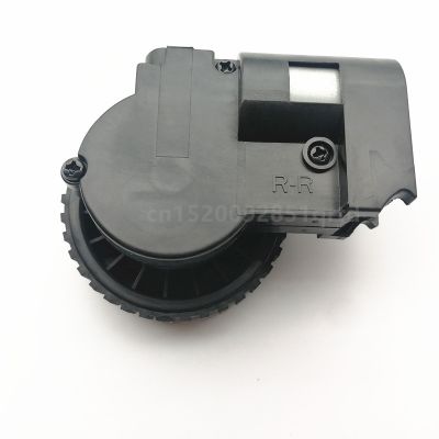 Vacuum cleaner right wheel for philips FC8812 FC8820 FC8830 FC8810 FC8832 FC8822 FC8932 vacuum cleaner parts