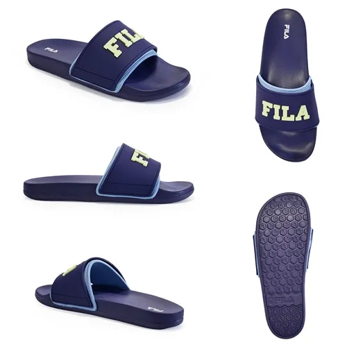 ลิขสิทธิ์แท้-fila-mozarte-v2-mens-sandal-รองเท้าแตะ-ผู้ชาย-ฟิล่า-แท้