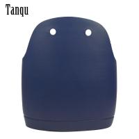 Tanqu ใหม่ Obag O 50 ร่างกายของผู้หญิงกระเป๋าแฟชั่นกระเป๋าถือ DIY กระเป๋ากันน้ำยางซิลิคอน O 50 O กระเป๋าผู้หญิงกระเป๋าถือ