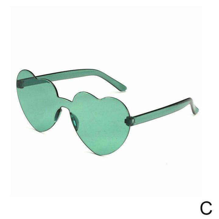 fashion-transparent-sunglasses-european-and-american-creative-sunglasses-glasses-candy-color-party-d8o2