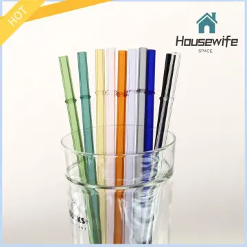 10PCS Willy Penis Dick Straw Hens Night Paty Straws Mix Colours  Bachelorette US