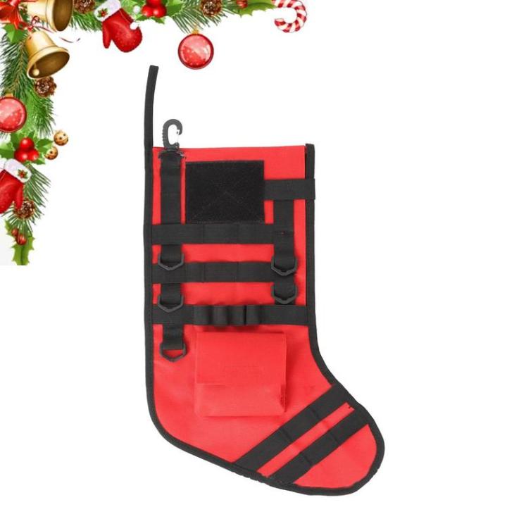 christmas-stockings-nylon-storage-bags-christmas-stockings-family-stocking-hanging-pouch-for-fireplace-christmas-holiday-party-decorations-brightly