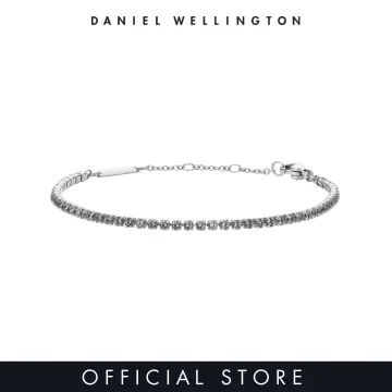 Shop Daniel Wellington Men Watches Online At Great Price Offers