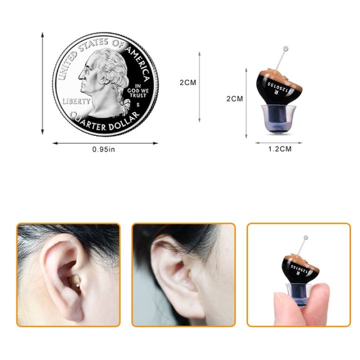 zzooi-meling-q10-invisible-portable-black-hearing-impairment-hearing-aids-battery-cic-mini-amplifier-for-elderly-deaf-dropship