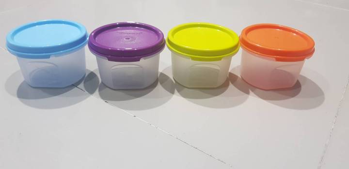 tupperware-โมดูล่าเมทกลมเบอร์-1-4