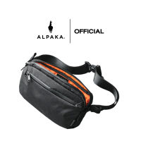 กระเป๋า Alpaka - GO Sling Mini