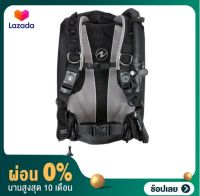 [ผ่อน 0%] Aqualung - Rogue BCD - อุปกรณ์ดำน้ำ SCUBA