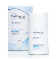 Bio Essence BIO WATER Sensitive pH Sunscreen SPF50+PA++ ไบโอ เอสเซ้นซ์ ไบโอ วอเตอร์ ครีมกันแดด 40ml.