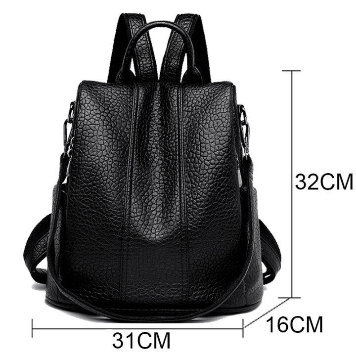 hot-2023-new-vintage-women-backpack-large-capacity-school-bags-for-teenagers-girls-school-backpack-high-quality-leather-shoulder-bag