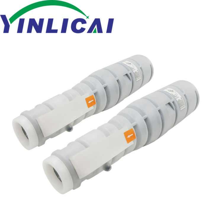 tn217-tn414หมึกพิมพ์สำหรับ-konica-minolta-bizhub-423-223-283-363-bh423-bh223-bh283-bh363-tn-414-tn-217