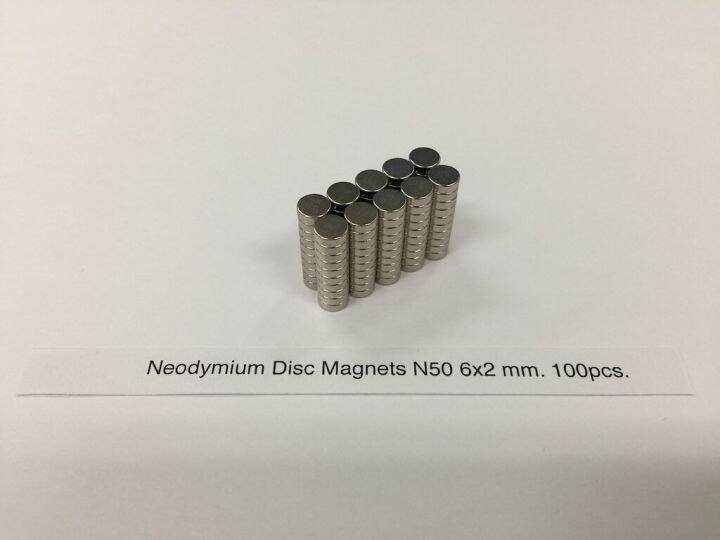 neodymium-disc-magnets-n50-6x2-mm-100pcs