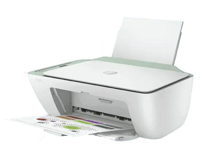 ปริ้นเตอร์อิงค์เจ็ท-hp-deskjet-ink-2777-print-scan-copy-wifi-รองรับการพิมพ์ผ่านมือถือ-มีหมึกพร้อมใช้งาน