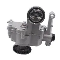 Engine Parts Oil Pump for Hyundai Tucson IX35 Sonata YF for Kia Sportage Optima 21310-2G011 213102G011