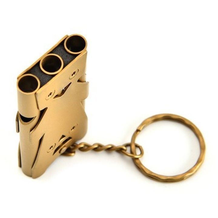 soccer-training-sports-metal-hot-1pcs-keychain-like-referee-party-rugby-school-football-sport-colorful-whistle-outdoor-whistle