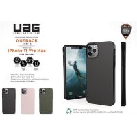 เคสโทรศัพท์ UAG Silicone Case สำหรับ iPHONE 13 14 PRO MAX PROMAX 13PRO 13PROMAX 14PROMAX 14PLUS