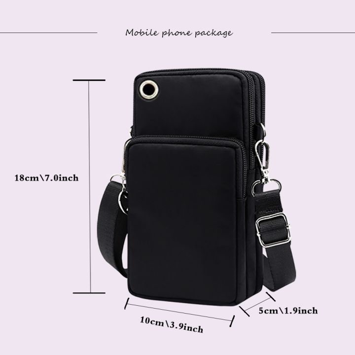 mobile-phone-bag-universal-for-samsung-iphone-huawei-htc-lg-case-wallet-outdoor-sport-arm-purse-shoulder-bags-women-phones-pouch