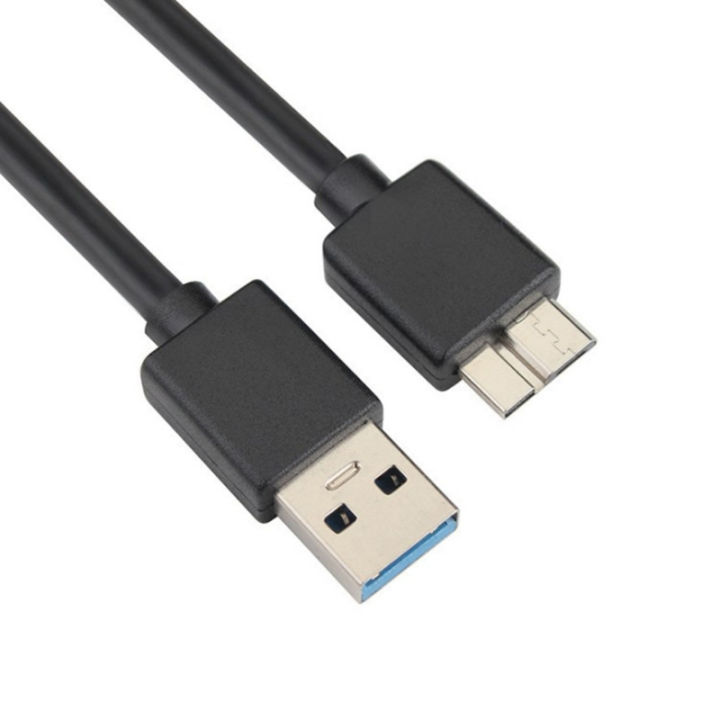 lintas-usb-3-0สายเคเบิลดิสก์ฮาร์ดไดรฟ์-usb-3-0-a-m-to-micro-b-สายอะแดปเตอร์-sata-data-sync-สายเคเบิลสำหรับฮาร์ดไดรฟ์เสริมฮาร์ดไดรฟ์-disk-hdd-ฮาร์ดไดรฟ์