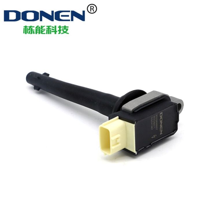 ignition-coil-for-renault-megane-cc-scenic-2-0l-0221504030-8200699627-dqg31367