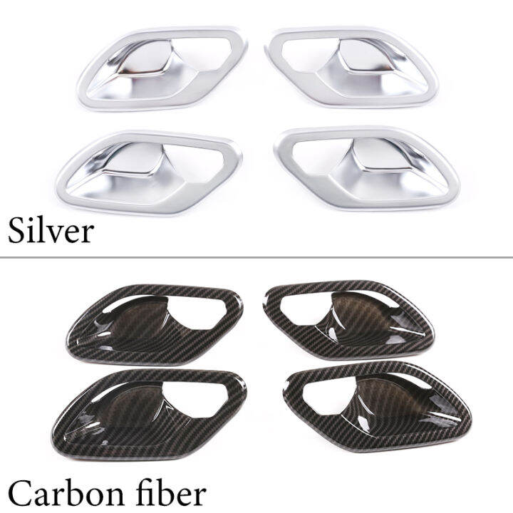 auto-part-inner-door-bowl-decoration-cover-protect-trim-sticker-abs-chrome-for-bmw-5-series-e39-1996-2003-car-interior-accessory