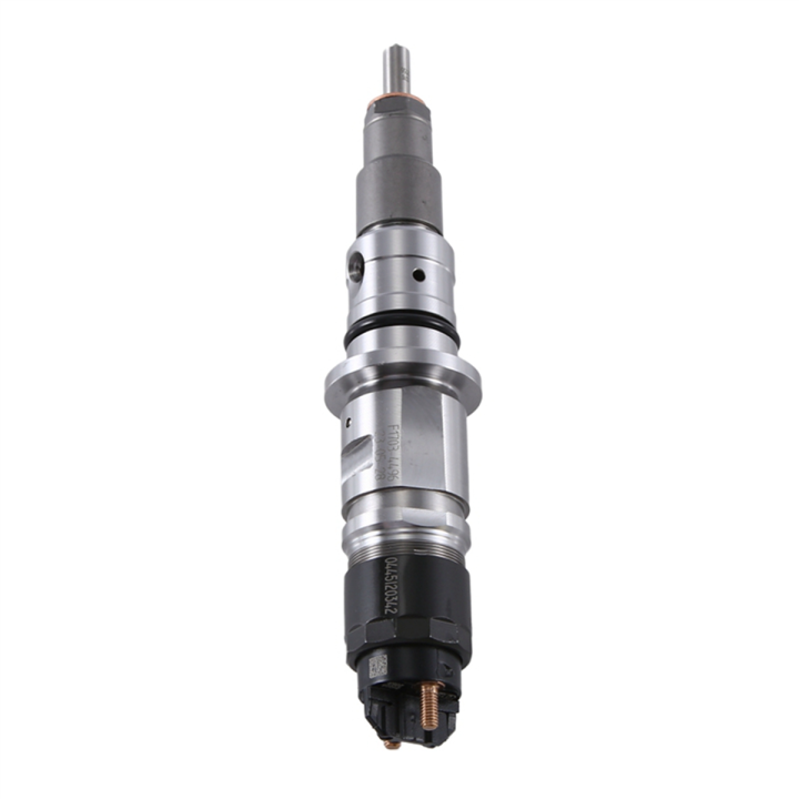 0445120342-new-fuel-injector-nozzle-for-6-7l-2013-2018