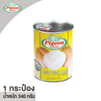 ลูกตาลในน้ำเชื่อม ตราพีเจี้ยน 230g./340g.(Pack1.)