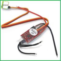 RENWAN 14.2 blheli มอเตอร์ไร้แปรง ESC Blheli 12A เอาต์พุต BEC ไร้แปรง ESC มินิมินิ การแข่งขัน FPV ตัวควบคุมความเร็ว ชิ้นส่วน RC ครับ