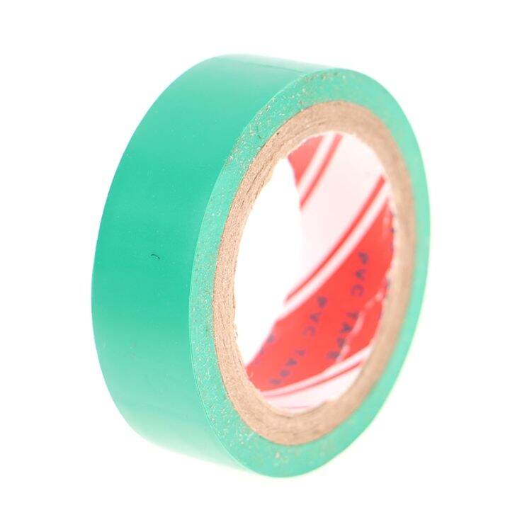 8m-pvc-transformer-electric-wire-insulation-self-adhesive-tape-electrical-waterproof-duct-insulated-extra-wide-office-tape-adhesives-tape