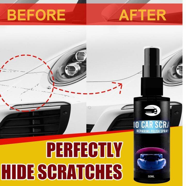 hot-dt-car-headlight-polishing-agent-scratch-remover-repair-paint-spray-restoration-access