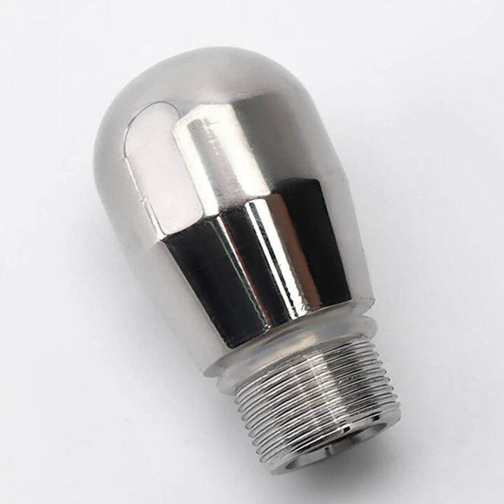 Coffee Steam Nozzle Replace Parts Coffee Maker Accessories Espresso