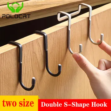 Shop Double Hook Cabinet with great discounts and prices online - Feb 2024