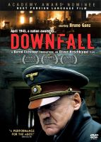 Downfall ปิดตำนานบุรุษล้างโลก (2004) DVD Master พากย์ไทย