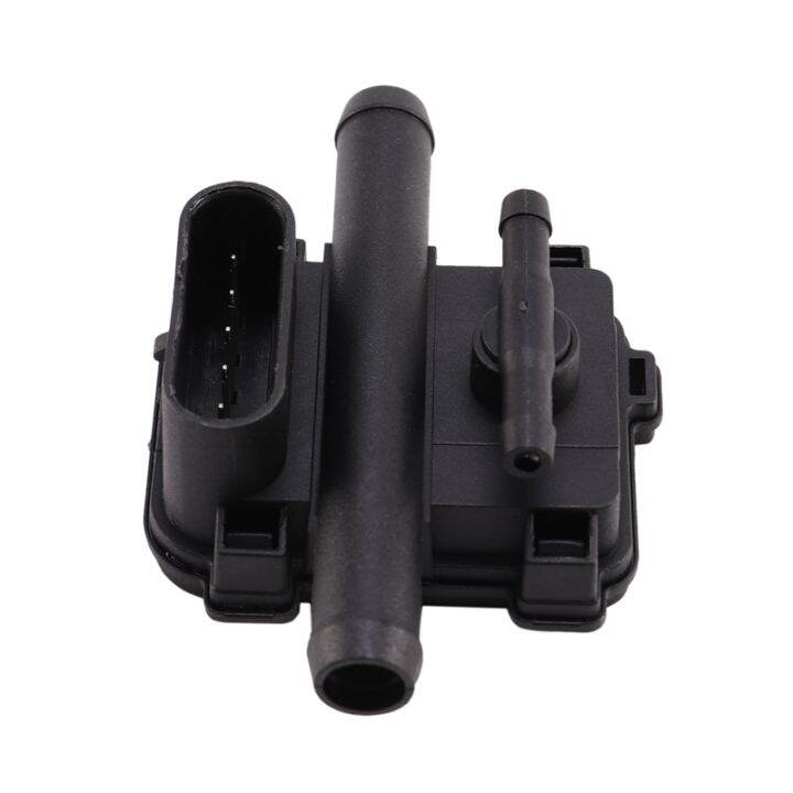 1 Pcs Car 5-PIN Gas Pressure Sensor CNG Map Sensor AC STAG PS-02 Plus ...