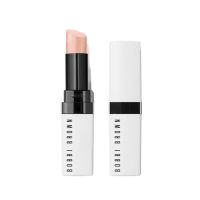 Bobbi Brown Extra Lip Tint Bare Pink ไซส์มินิ 0.7 กรัม