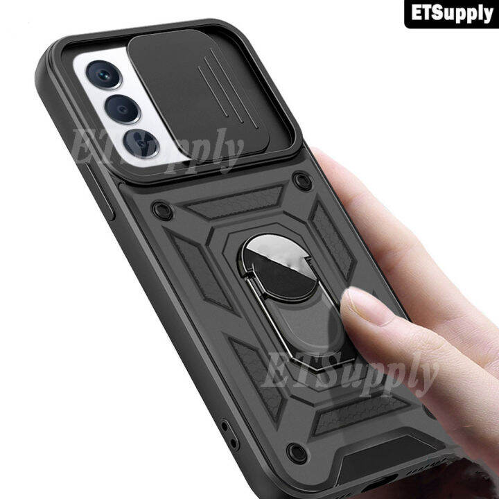 infinix zero 5g armor case