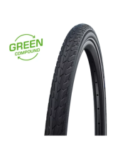 ยางนอก จักรยาน ขอบลวด SCHWALBE ROAD CRUISER 26x1.75 / 700x35 / 27.5x1.65