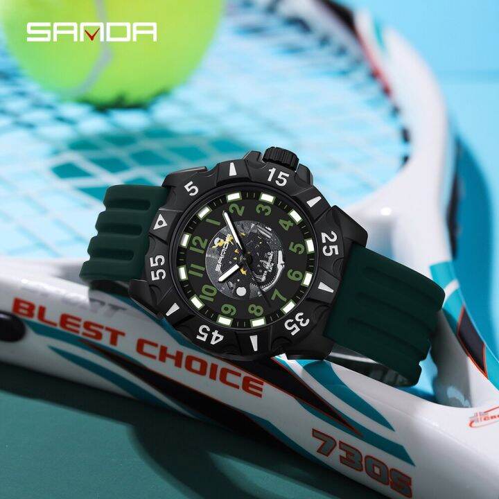 sanda-2022-top-luxury-sport-men-quartz-watch-casual-style-military-watches-50m-waterproof-male-clock-relogio-masculino-3209