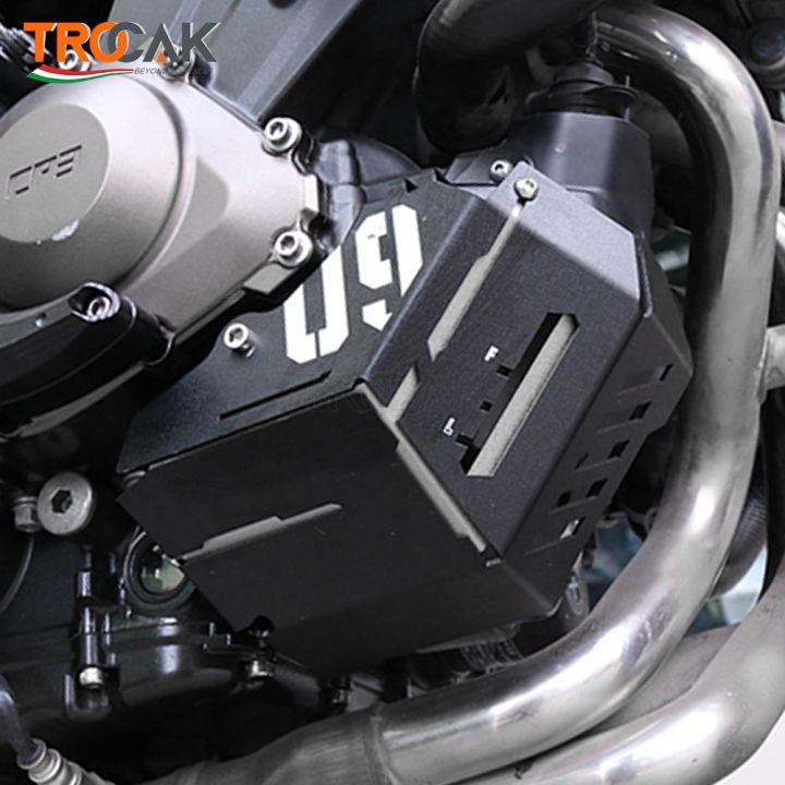 new-for-yamaha-mt-09-fz-09-mt-09-fz09-2020-2021-2022-coolant-recovery-tank-shielding-cover-guard-radiator-mt09-tracer900
