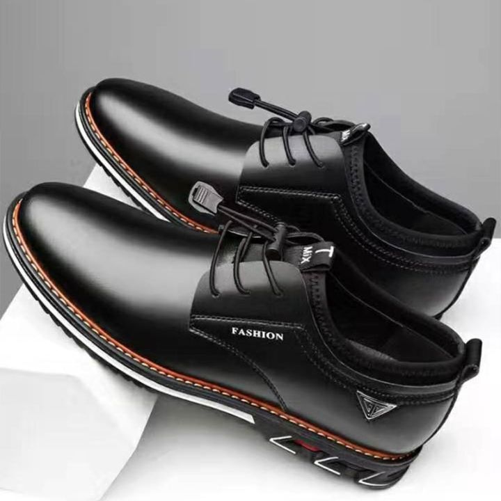 2021british-casual-single-shoes-leather-shoes-formal-shoes-new-men-shoes-leather-cowhide-leather-shoes-men-comfortable-low-top