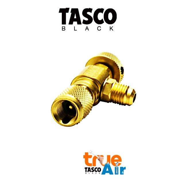 tasco-ทัสโก้แบล็ค-tb620-tasco-black-seriestb620-1-4-x-1-4-เซฟตี้วาล์ว