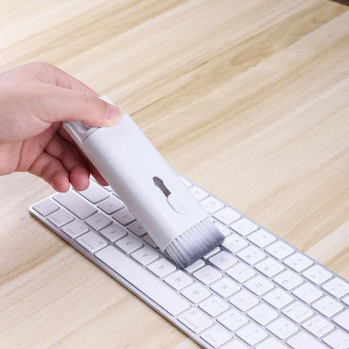 keyboard-brush-kit-7-in-1-keyboard-brush-kit-keyboard-cleaner-multifunctional-computer-cleaning-tools-kit-for-headphone-laptop-cell-phone-stylish