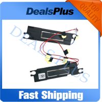 newprodects coming Replacement New Laptop Left Right Speaker Set For Dell XPS13 XPS 13 9343 9350 9360 PK23000PJ00 08DCR4 8DCR4