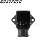 12V อลูมิเนียม Motosikal Voltan เครื่องปรับกระแสไฟฟ้าสำหรับฮอนด้า PC800 CB500 VTR250 VT250 MC20 VFR750 Bros NTV 400 650