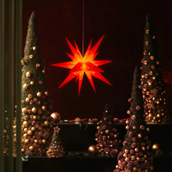 3d-star-xmas-lights-christmas-tree-decorations-light-halloween-decorations-for-home-christmas-ornaments-white-and-red-star-lamp